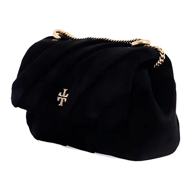 TORY BURCH Kira