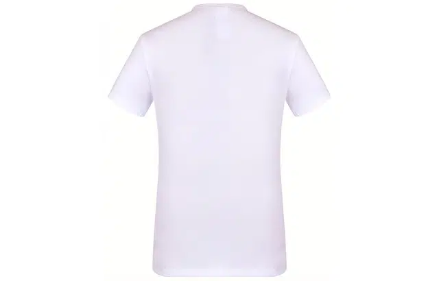 VERSACE LogoT
