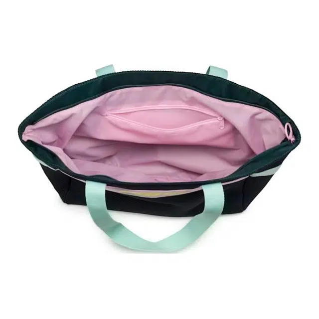 PUMA Prime Tote