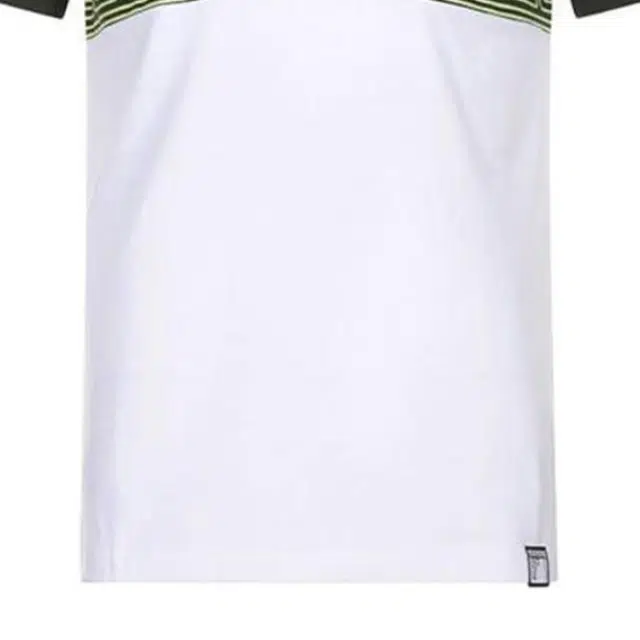 VERSACE T