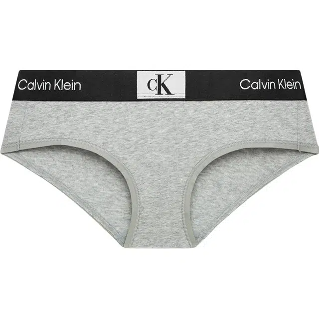 CKCalvin Klein CK96 SS23 Jennie