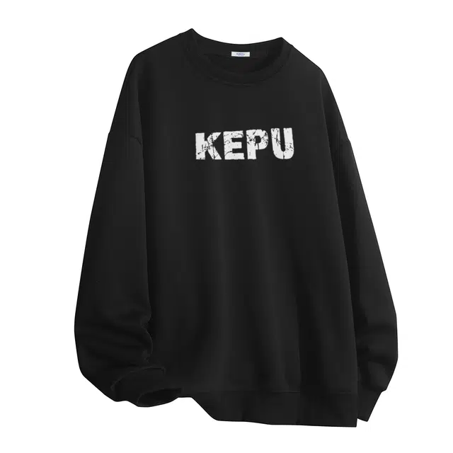 kepu LOGO