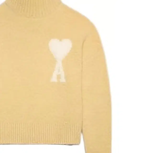 AMIPARIS FW23