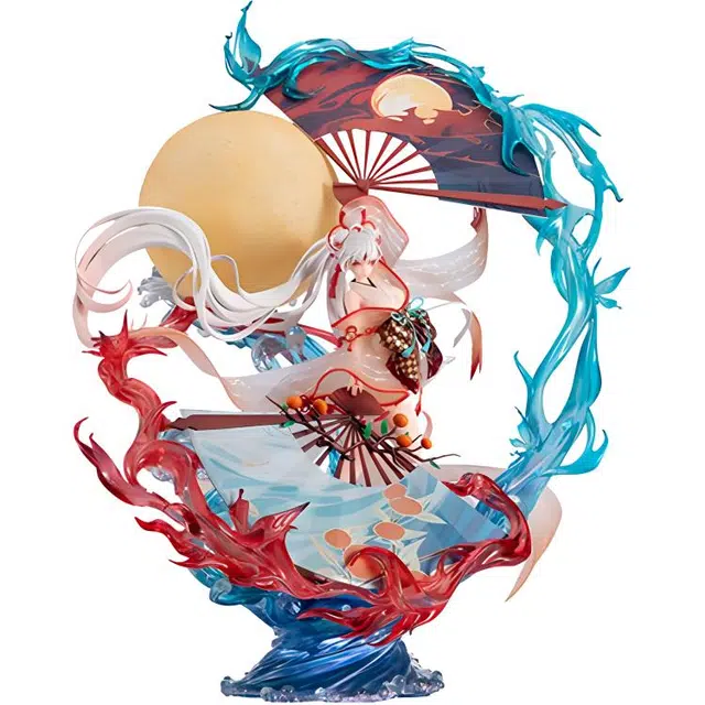 AniMester 60cm