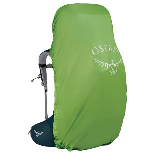 OSPREY Plus 60