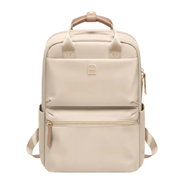 POLO 14