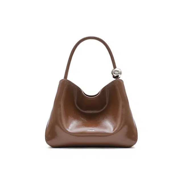 MUVA Handbag