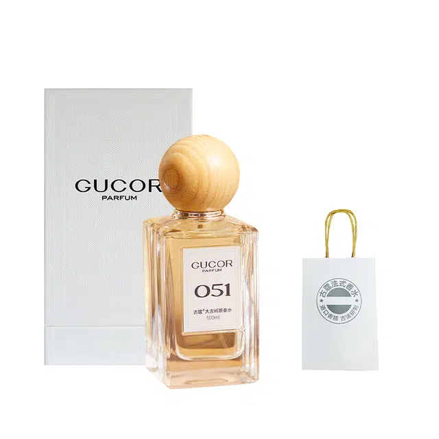 051 EDP 100ml