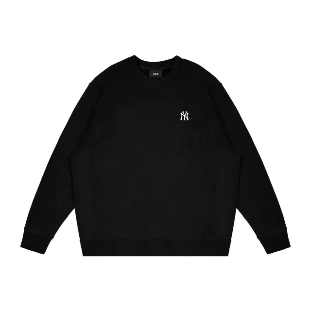 MLB