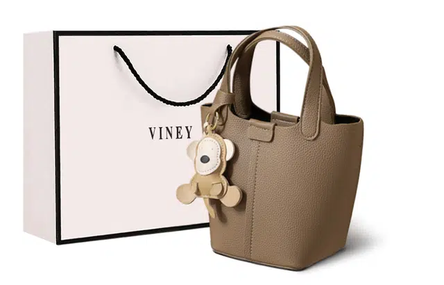 VINEY