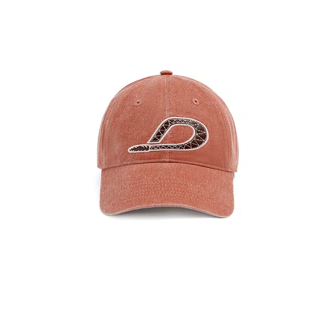Dickies Logo