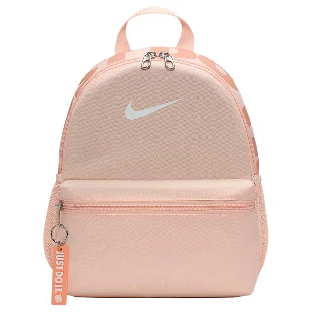 Nike Brasilia