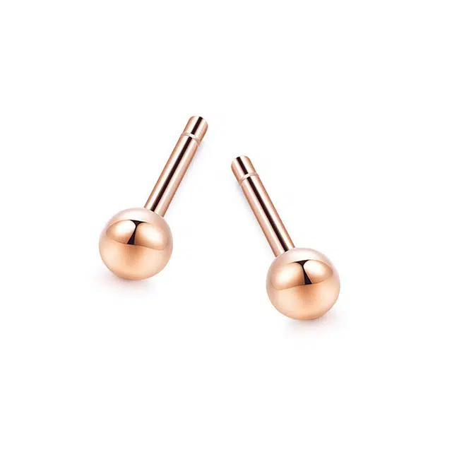 18k