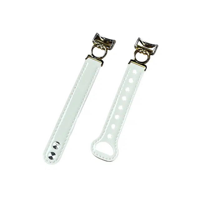 987 6543NFC 145210mm