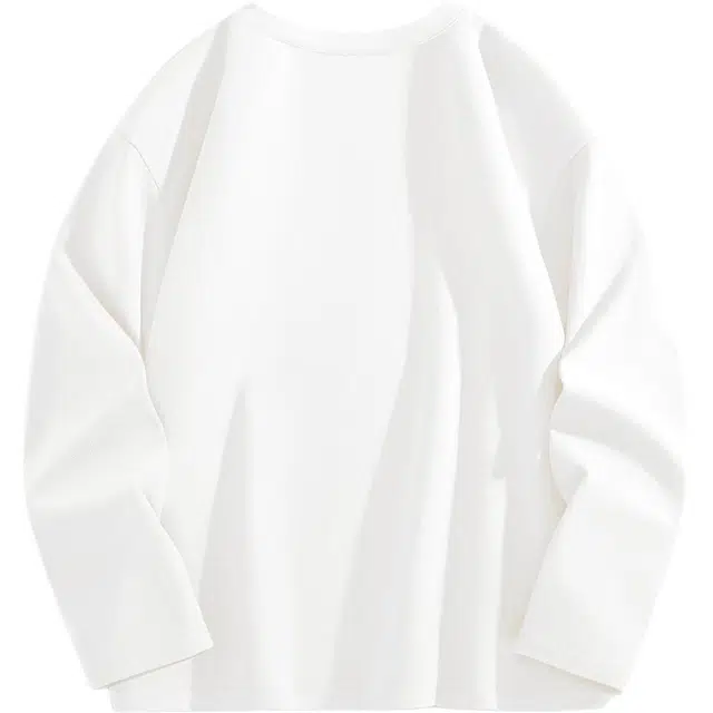 DEBRAND T