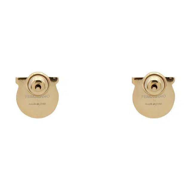 FERRAGAMO Gancini