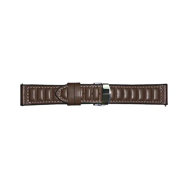 GT5Watch4ProGT3Pro182022MM