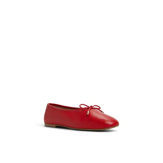 ALDO