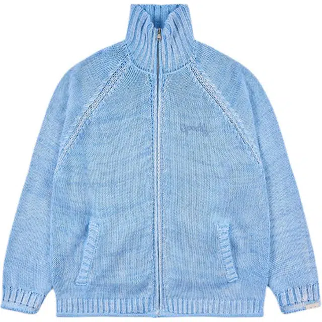 GOOD BAI SS25 GOODEES