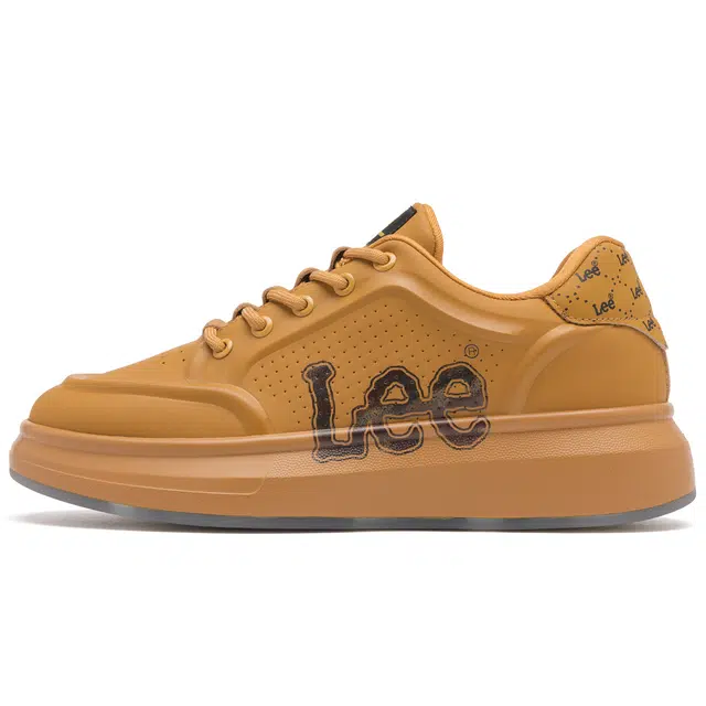 Lee