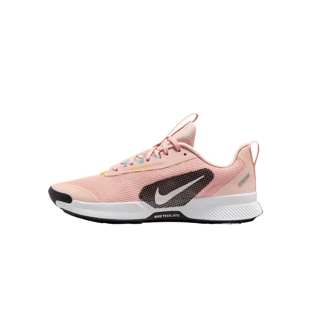 Nike Juniper Trail 3