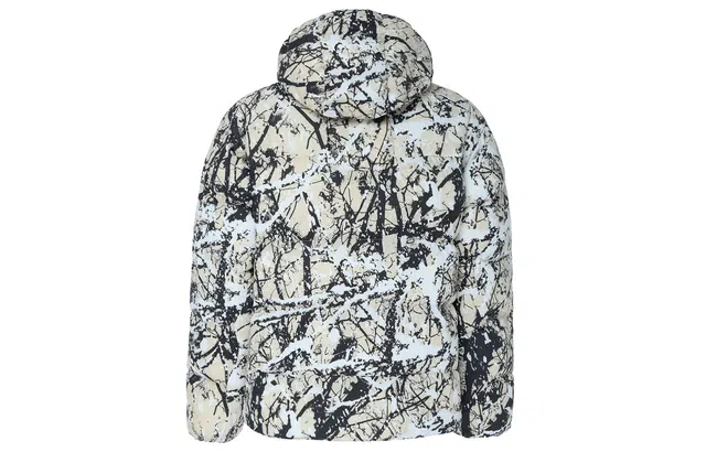 Nike PrimaLoftTHERMA-FIT ADV ACG "Lunar Lake"