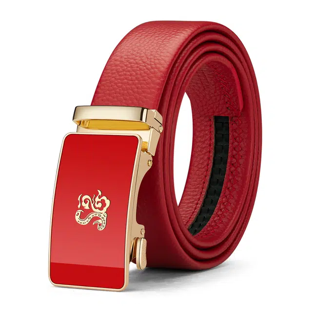 WilliamPOLO 3.5cm