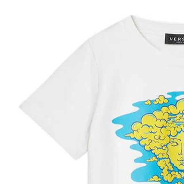 VERSACE SS23 T