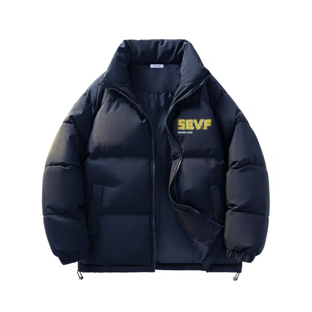 7 SEVFUN
