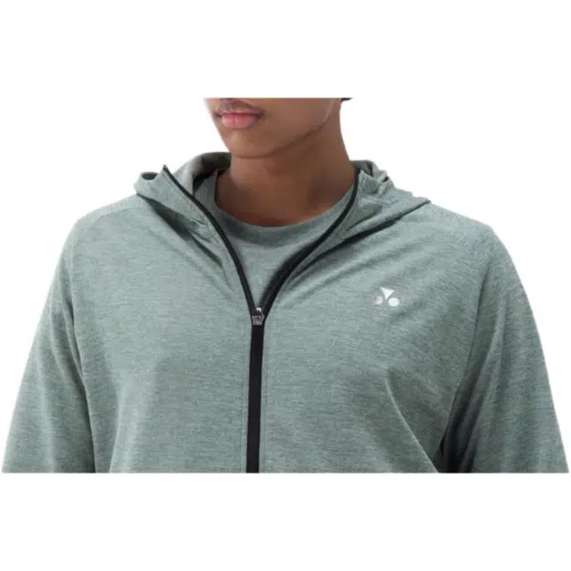 YONEX