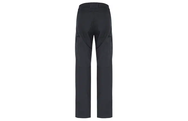 DECATHLON NH500 QUECHUA