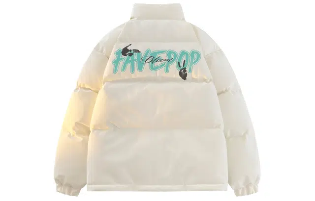 FAVEPOP logo