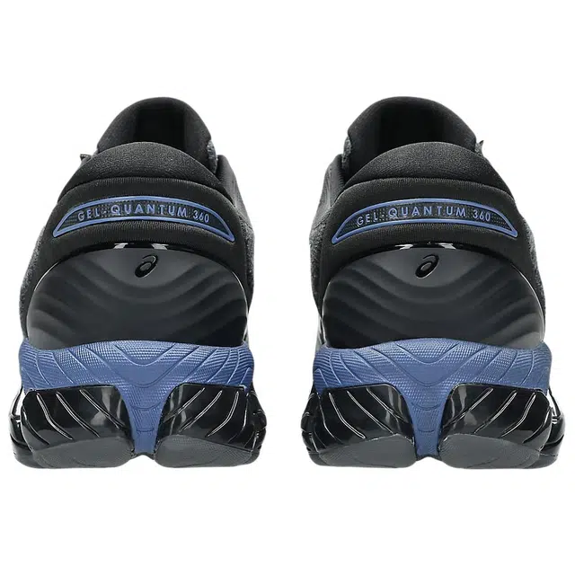 Asics Gel-Quantum 360 VIII GTX Dime