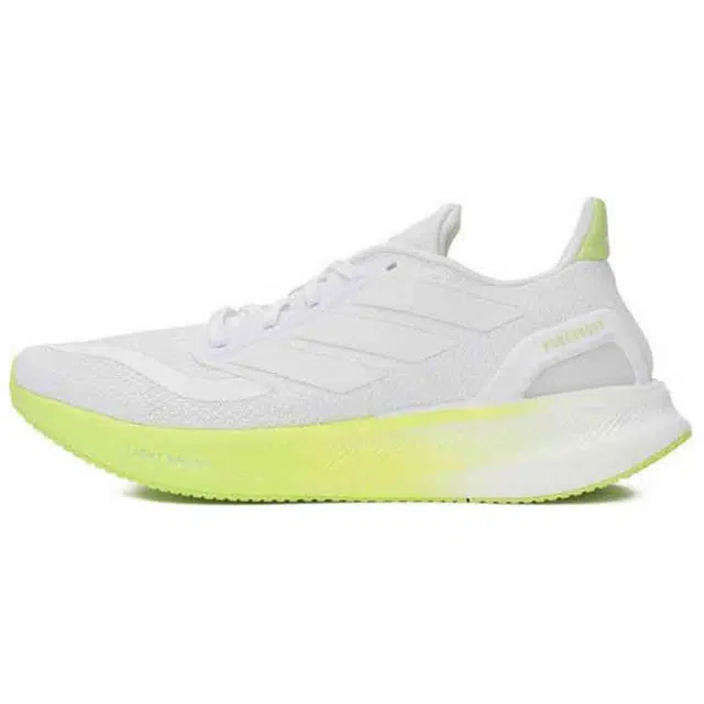adidas PUREBOOST 5