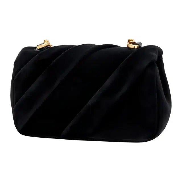 TORY BURCH Kira