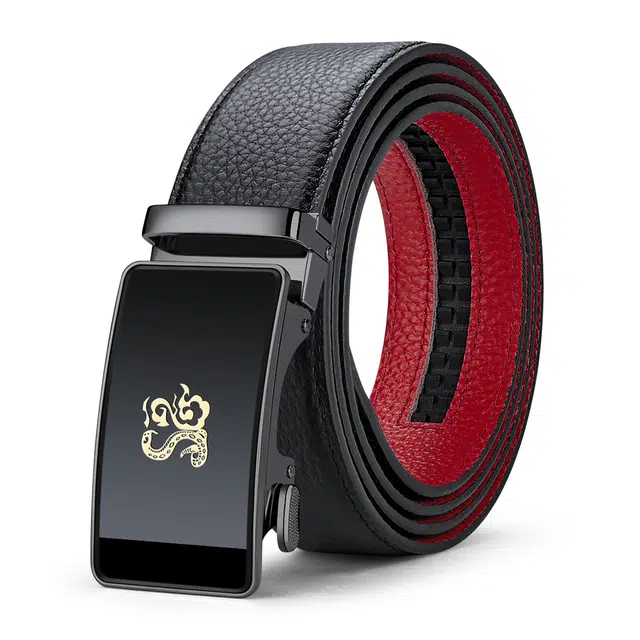 WilliamPOLO 3.5cm
