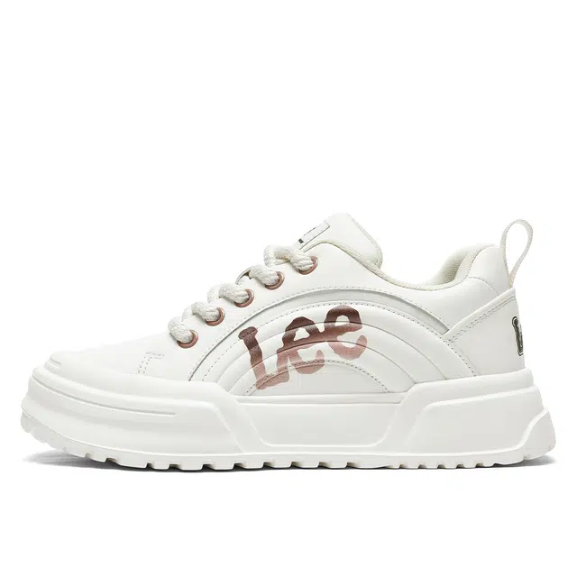 Lee