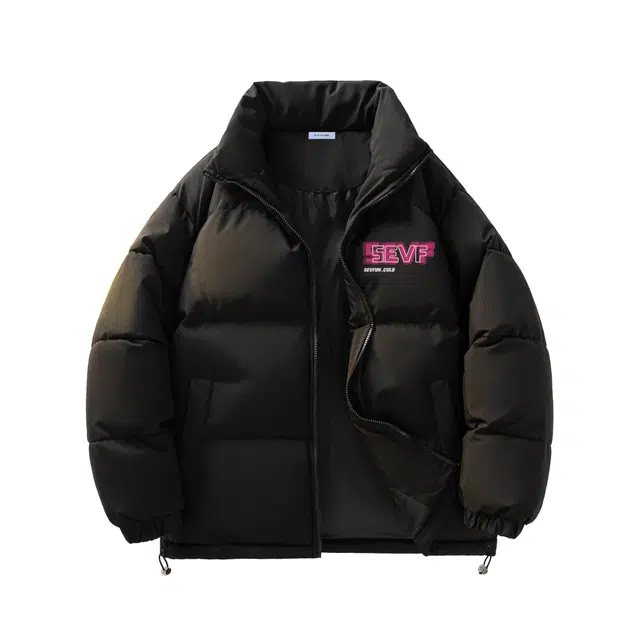 7 SEVFUN