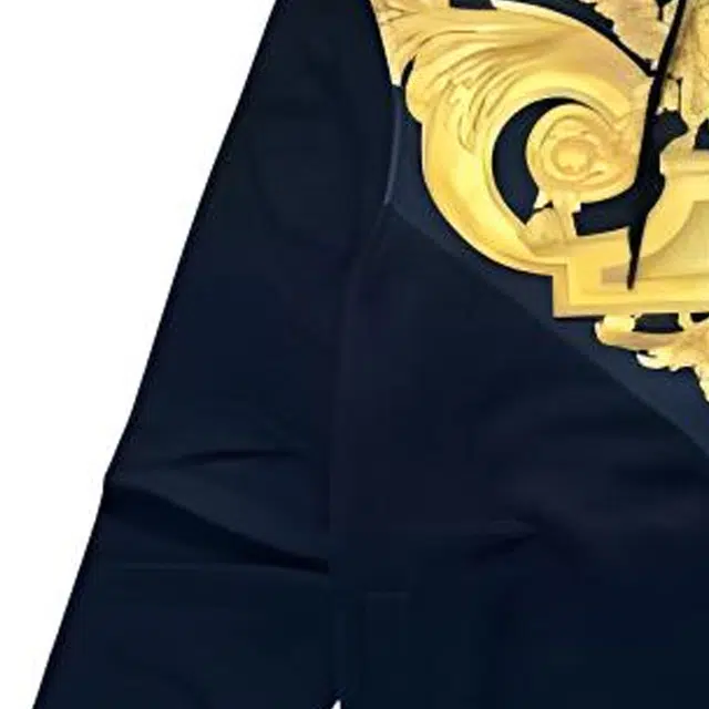VERSACE