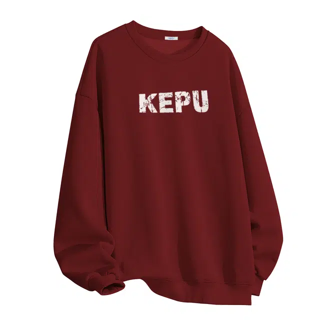 kepu LOGO