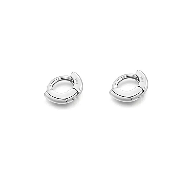 EAR PARTNER mini 999