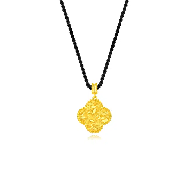 ins 18K