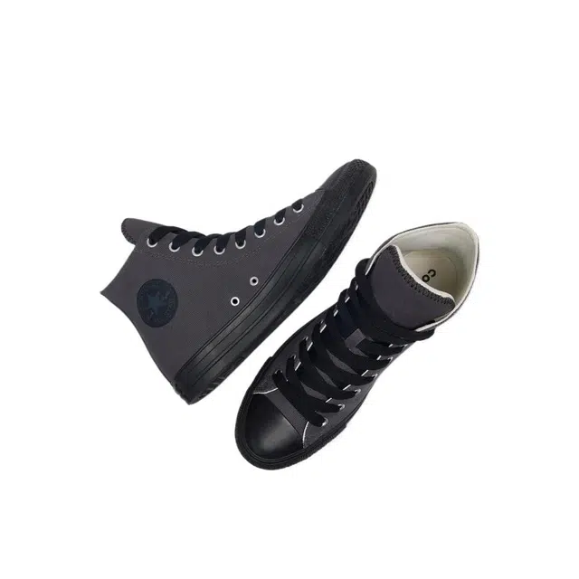 Converse All Star