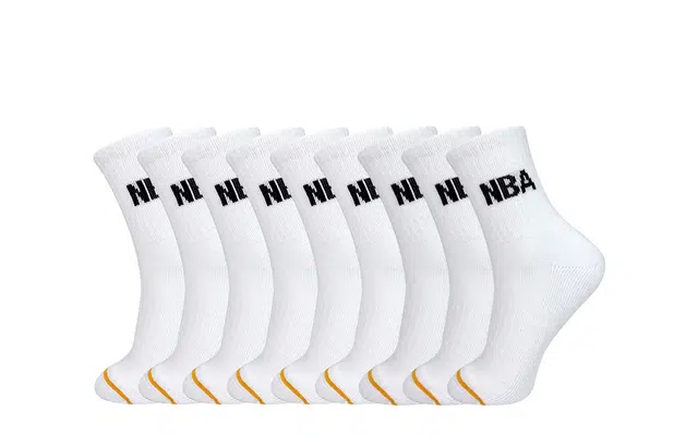 NBA 9