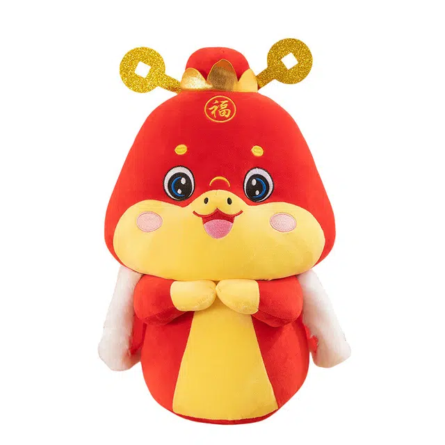 MLING 25cm30cm40cm50cm