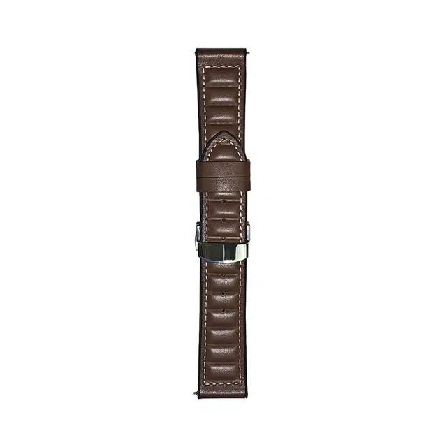 GT5Watch4ProGT3Pro182022MM