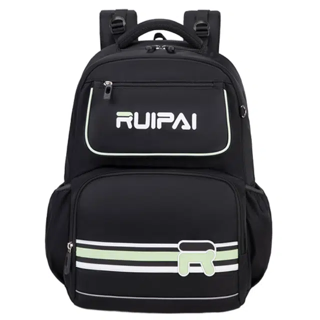 RUIPAI PU