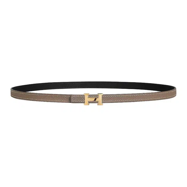 HERMES 1.3CM