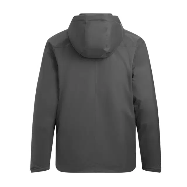 Under Armour UA City Down
