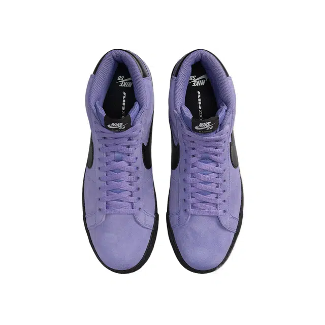 Nike SB Zoom Blazer
